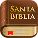 La Biblia Reina Valera APK