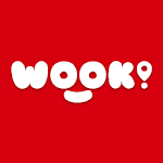 WOOK APK