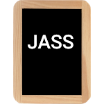 Jass board APK