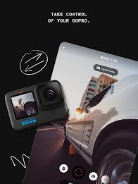 GoPro Quik: Video Editor Screenshot15