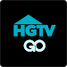 HGTV GO-Watch with TV Provider APK