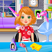 Beauty salon: Hairdressers APK