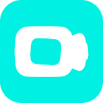 CanvArt Master - Video Editor APK