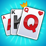 Old Maid - Card Game APK