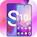 One S10 Launcher APK