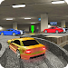 Street Car Parking: Car Games APK