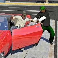 Real Gangsters Auto Theft APK