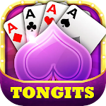 Tongits King - Play Offline APK