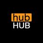 hub VPN APK