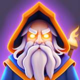 Wizard Hero APK