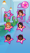 Beauty salon: Hairdressers Screenshot1