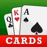 Call bridge offline & 29 cards APK
