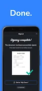 eSign App Screenshot3