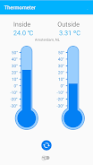 Thermometer Screenshot1