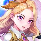 LOBELIA – Collective RPG APK