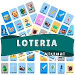 Loteria Virtual APK