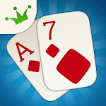 Sueca Jogatina: Card Game APK