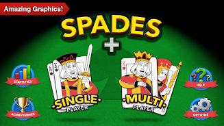 Spades + Screenshot7