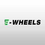 E-WHEELS APK