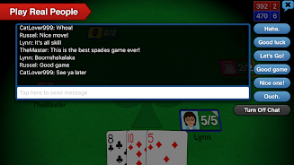 Spades + Screenshot8