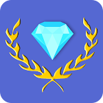 Fire Pass Pro - Earn Diamonds APK