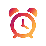 Alarmy: Alarm - Timer Clock APK