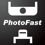 PhotoFast ONE APK