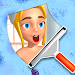 Deep Clean Inc. 3D Fun Cleanup APK