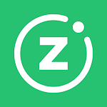 Zonneplan | Energie APK