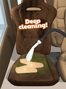 Deep Clean Inc. 3D Fun Cleanup Screenshot1