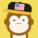 Ling - Learn American English APK