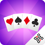 Card Games Online - Classics APK