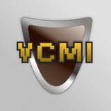 VCMI for Android APK