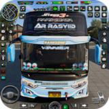 US Coach Driver: Bus Simulator APK