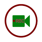 Call recorder for WhatsApp APK