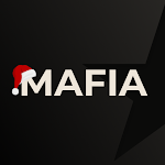 Mafia: Cards for the game APK