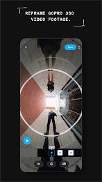 GoPro Quik: Video Editor Screenshot8