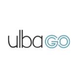 Ulba GO APK