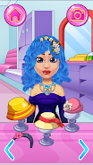 Beauty salon: Hairdressers Screenshot5