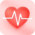 Health Tracker APK