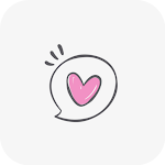 Sweet Datingmood APK