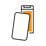 STEINEL SmartRemote APK