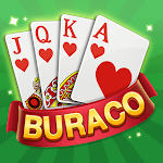 Buraco - Card Game APK