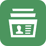 Contacts Tools - Excel to VCF APK