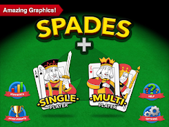 Spades + Screenshot6