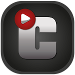 Central Play Séries APK