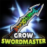 Grow SwordMaster - Idle Rpg APK