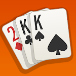 Canasta Card Game by Gazeus APK