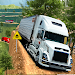 Truck Simulator : Death Road APK