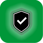 Enlarge VPN APK